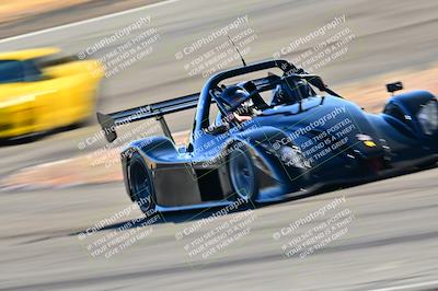 media/Jan-29-2025-Open Track Racing (Wed) [[4d1025e356]]/2-230pm/